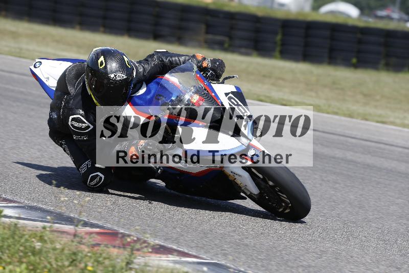 Archiv-2025/29 21.06.2025 PROMAX ADR/Gruppe rot/8